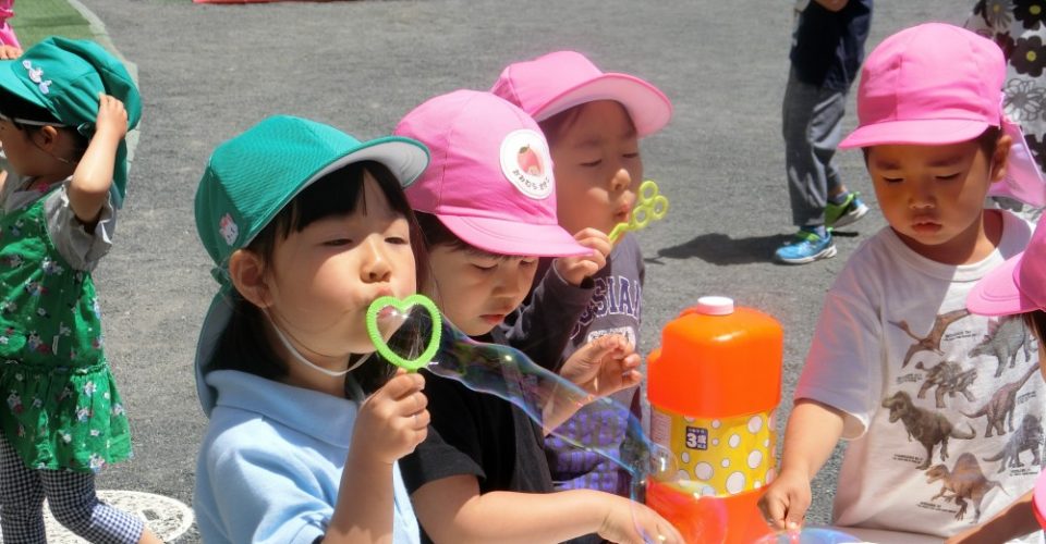 貴庵寺学園 リリー幼稚園 静岡市葵区 貴庵寺学園 リリー幼稚園 静岡市葵区